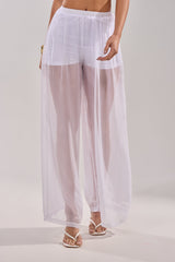 DREAMY PALAZZO PANT