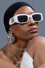 BIG BALLER SUNNIES