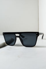 DOMO EVERYDAY SUNGLASSES